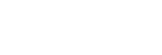reddev Logo