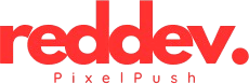 reddev Logo